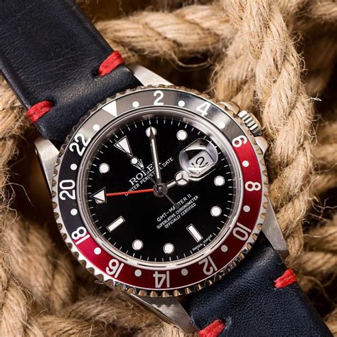 rolex coke gmt|Rolex gmt fat lady.